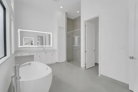 9409 Sunflower Meadow Road Boca Raton FL 33434