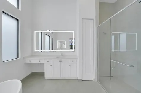 9409 Sunflower Meadow Road Boca Raton FL 33434
