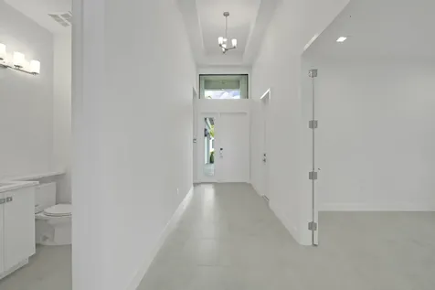 9409 Sunflower Meadow Road Boca Raton FL 33434