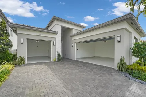 9409 Sunflower Meadow Road Boca Raton FL 33434