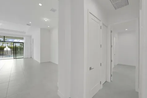 9409 Sunflower Meadow Road Boca Raton FL 33434