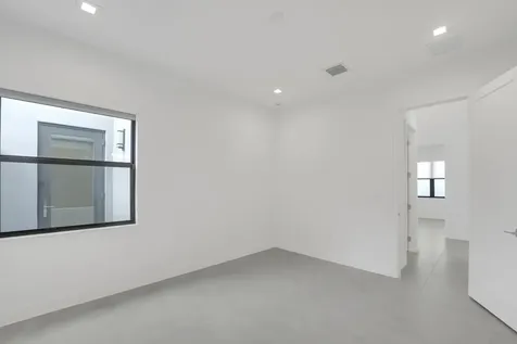 9409 Sunflower Meadow Road Boca Raton FL 33434