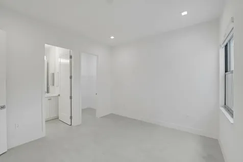 9409 Sunflower Meadow Road Boca Raton FL 33434