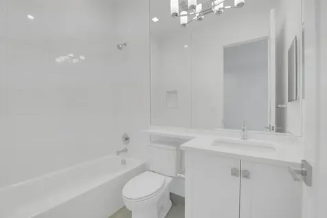 9409 Sunflower Meadow Road Boca Raton FL 33434