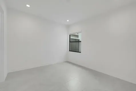 9409 Sunflower Meadow Road Boca Raton FL 33434
