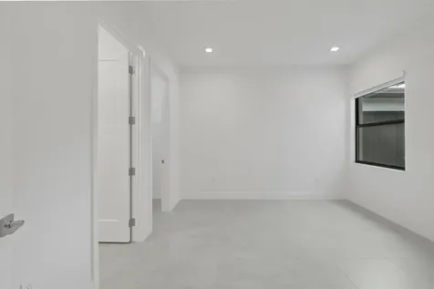 9409 Sunflower Meadow Road Boca Raton FL 33434