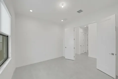 9409 Sunflower Meadow Road Boca Raton FL 33434