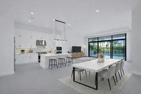 9409 Sunflower Meadow Road Boca Raton FL 33434