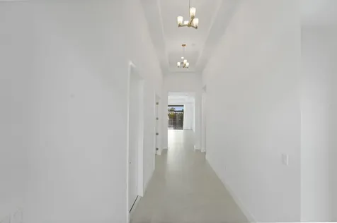 9409 Sunflower Meadow Road Boca Raton FL 33434
