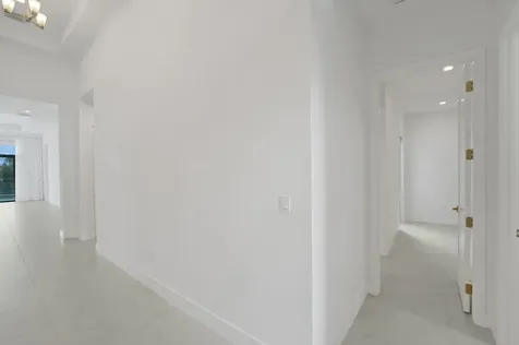 9409 Sunflower Meadow Road Boca Raton FL 33434