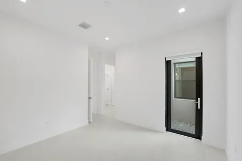 9409 Sunflower Meadow Road Boca Raton FL 33434