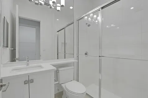 9409 Sunflower Meadow Road Boca Raton FL 33434