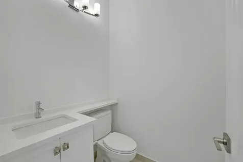 9409 Sunflower Meadow Road Boca Raton FL 33434