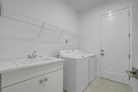 9409 Sunflower Meadow Road Boca Raton FL 33434