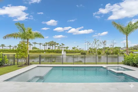 9409 Sunflower Meadow Road Boca Raton FL 33434