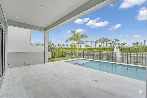 9409 Sunflower Meadow Road Boca Raton FL 33434