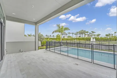 9409 Sunflower Meadow Road Boca Raton FL 33434