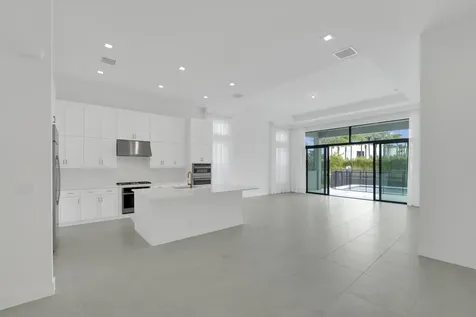 9409 Sunflower Meadow Road Boca Raton FL 33434