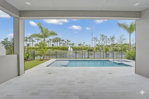 9409 Sunflower Meadow Road Boca Raton FL 33434