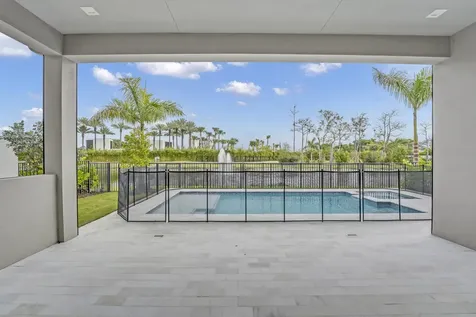 9409 Sunflower Meadow Road Boca Raton FL 33434