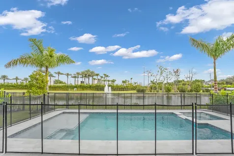 9409 Sunflower Meadow Road Boca Raton FL 33434