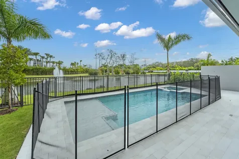 9409 Sunflower Meadow Road Boca Raton FL 33434