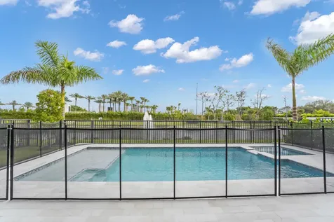 9409 Sunflower Meadow Road Boca Raton FL 33434