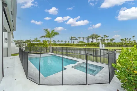 9409 Sunflower Meadow Road Boca Raton FL 33434