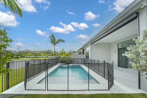 9409 Sunflower Meadow Road Boca Raton FL 33434