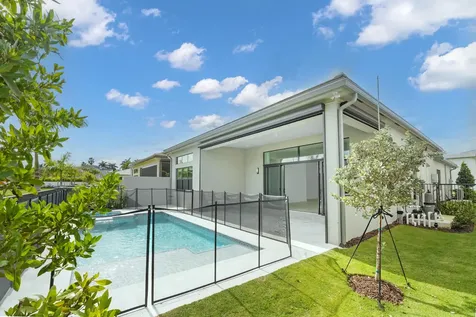 9409 Sunflower Meadow Road Boca Raton FL 33434