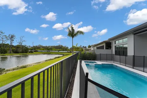 9409 Sunflower Meadow Road Boca Raton FL 33434