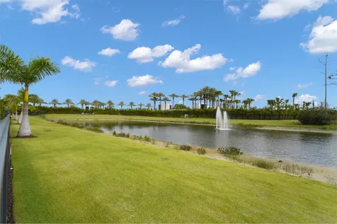 9409 Sunflower Meadow Road Boca Raton FL 33434