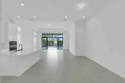 9409 Sunflower Meadow Road Boca Raton FL 33434