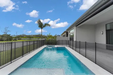 9409 Sunflower Meadow Road Boca Raton FL 33434