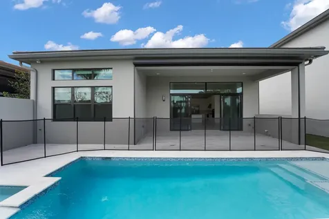 9409 Sunflower Meadow Road Boca Raton FL 33434