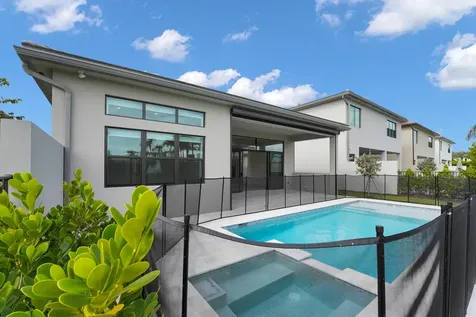 9409 Sunflower Meadow Road Boca Raton FL 33434