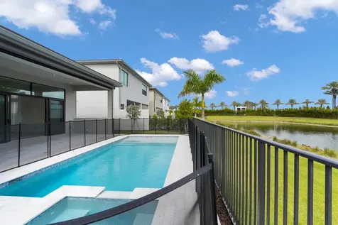 9409 Sunflower Meadow Road Boca Raton FL 33434