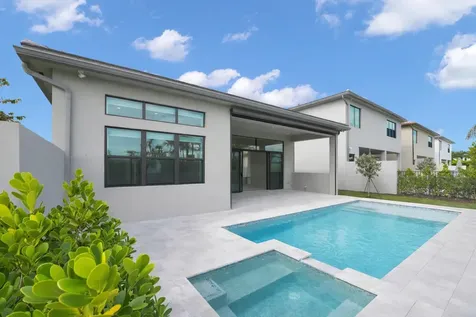 9409 Sunflower Meadow Road Boca Raton FL 33434