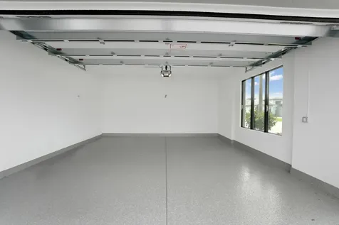 9409 Sunflower Meadow Road Boca Raton FL 33434