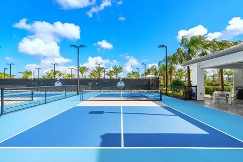 9409 Sunflower Meadow Road Boca Raton FL 33434