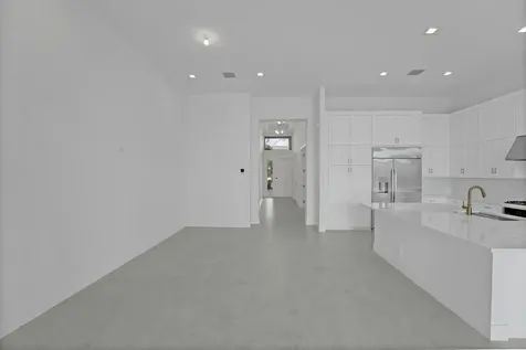 9409 Sunflower Meadow Road Boca Raton FL 33434