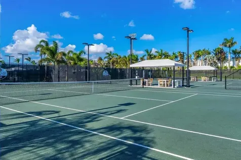 9409 Sunflower Meadow Road Boca Raton FL 33434