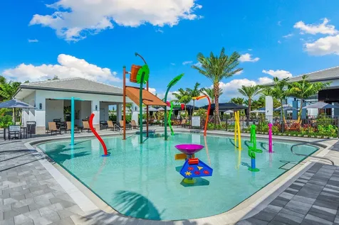 9409 Sunflower Meadow Road Boca Raton FL 33434
