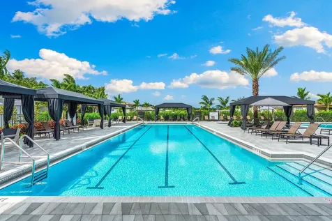 9409 Sunflower Meadow Road Boca Raton FL 33434