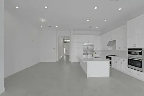 9409 Sunflower Meadow Road Boca Raton FL 33434