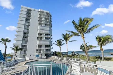 9600 S Ocean Drive Jensen Beach FL 34957