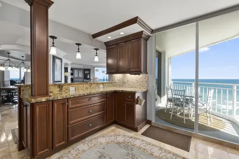9600 S Ocean Drive Jensen Beach FL 34957