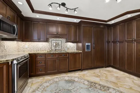 9600 S Ocean Drive Jensen Beach FL 34957