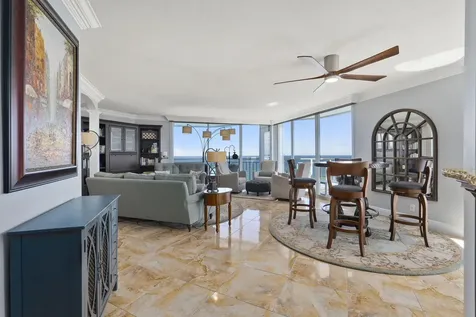 9600 S Ocean Drive Jensen Beach FL 34957