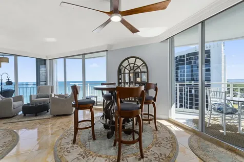 9600 S Ocean Drive Jensen Beach FL 34957